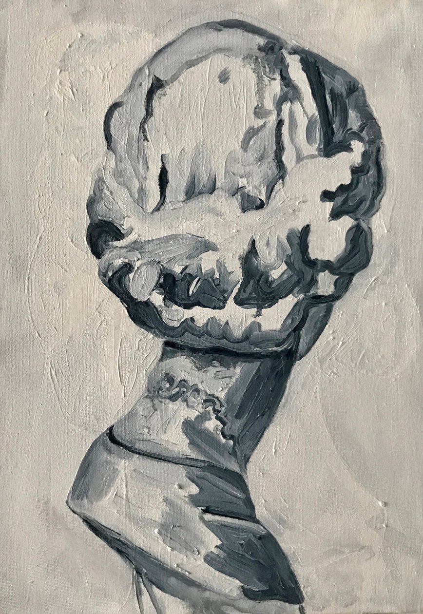  av Cathy Lomax