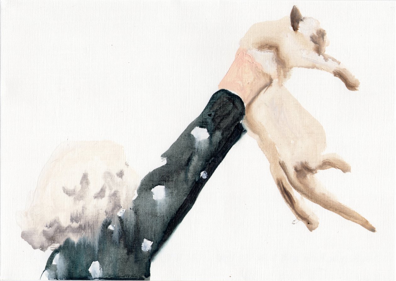  av Cathy Lomax