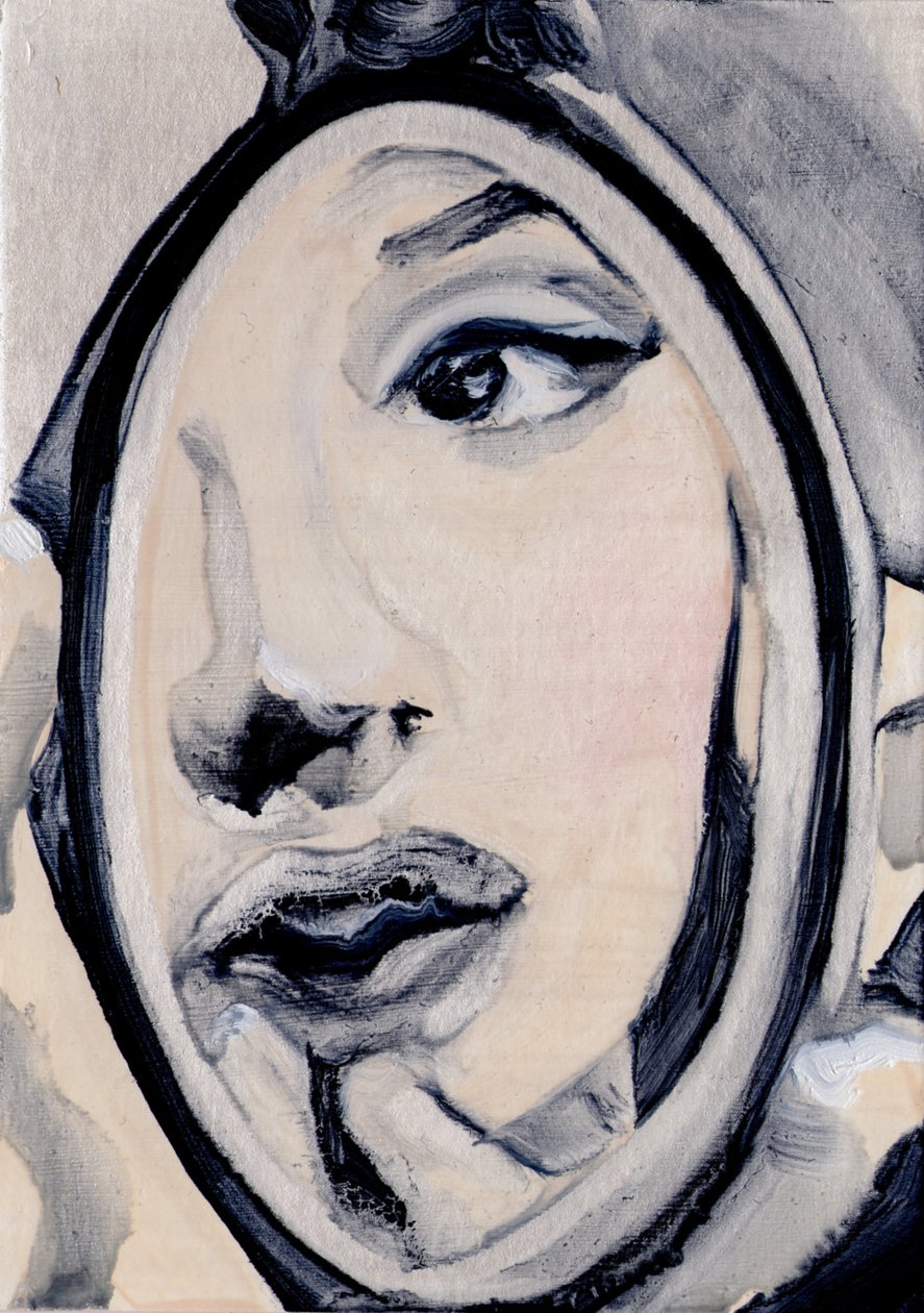 av Cathy Lomax