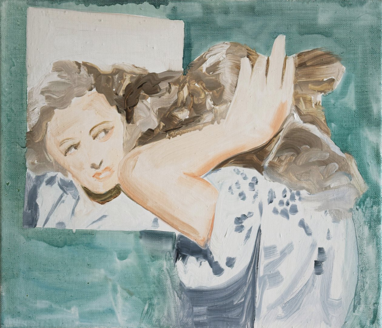  av Cathy Lomax