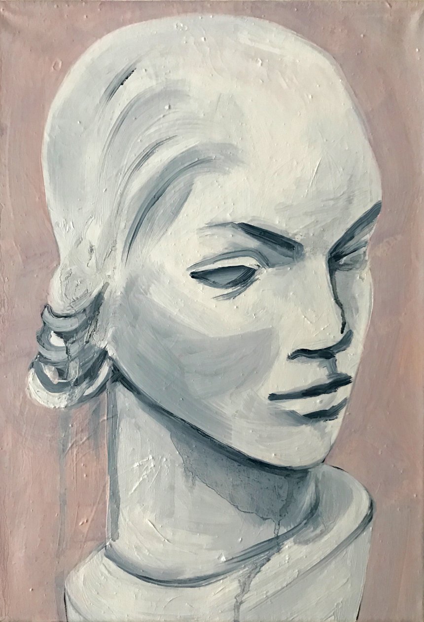  av Cathy Lomax
