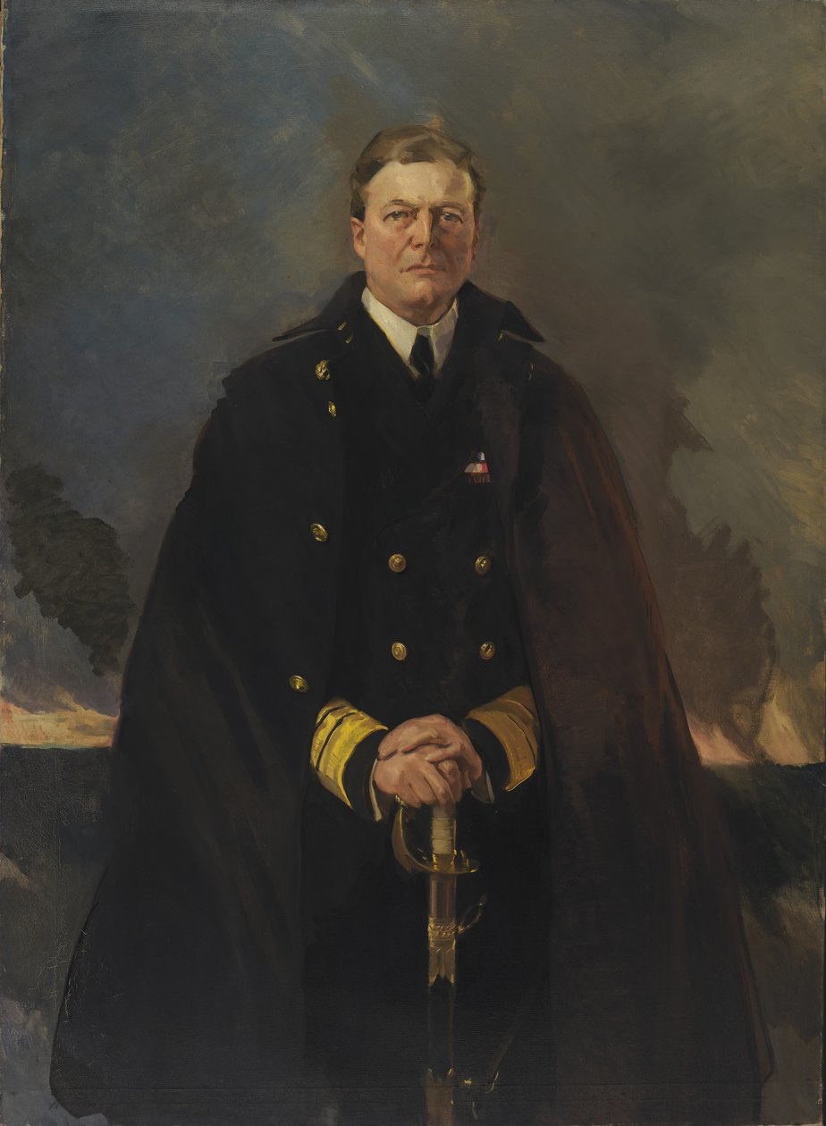  av Cecilia Beaux