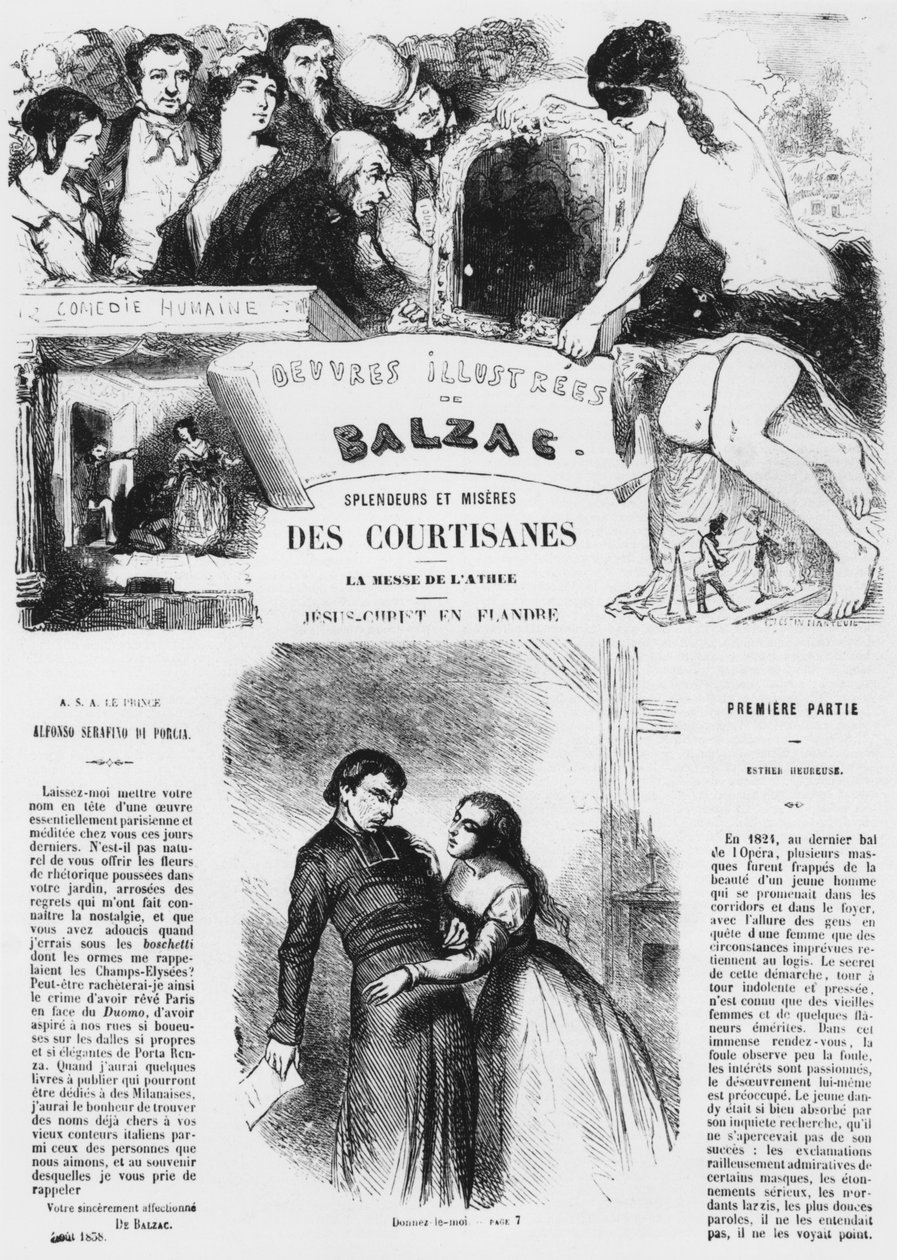 Illustrasjon fra 