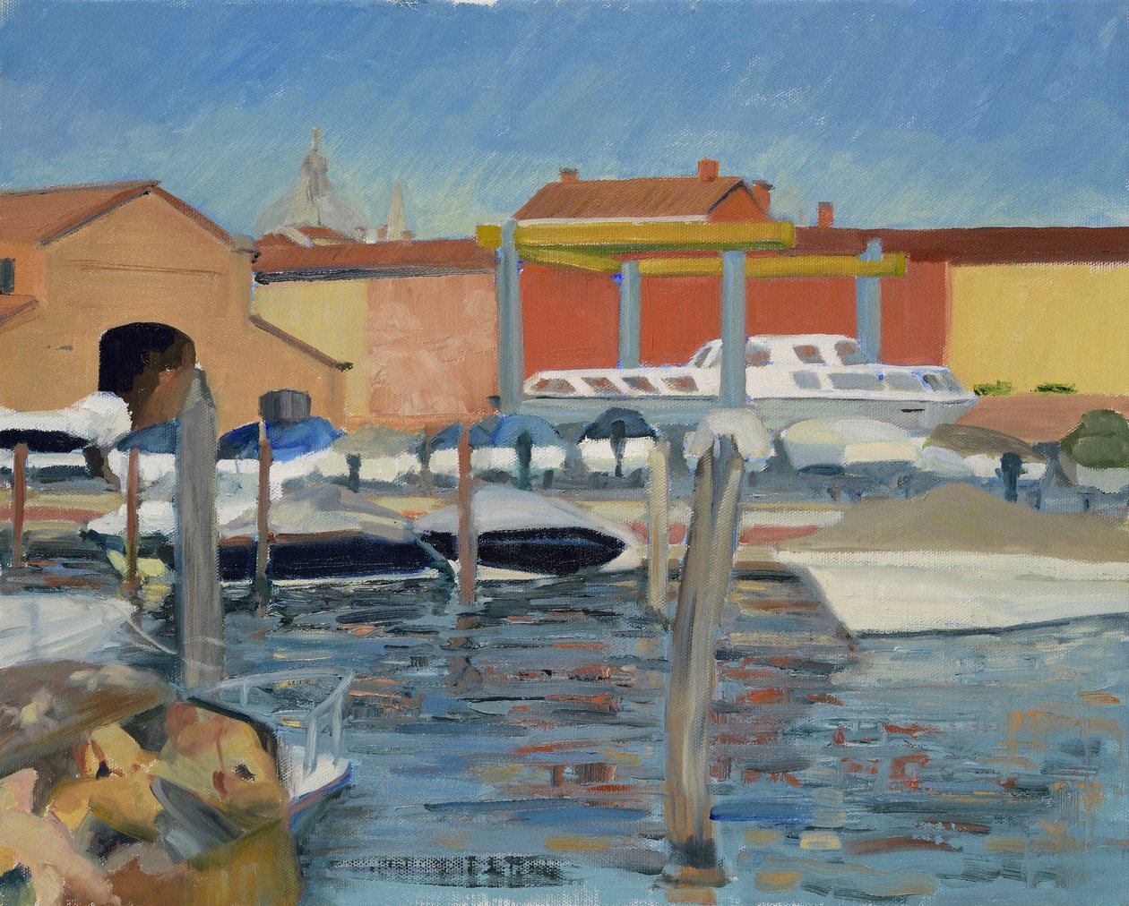  av Celia Montague