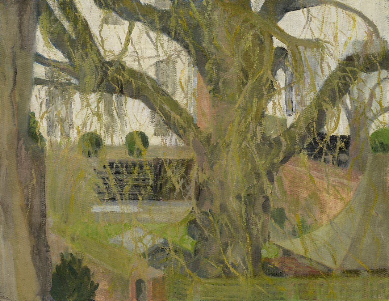  av Celia Montague
