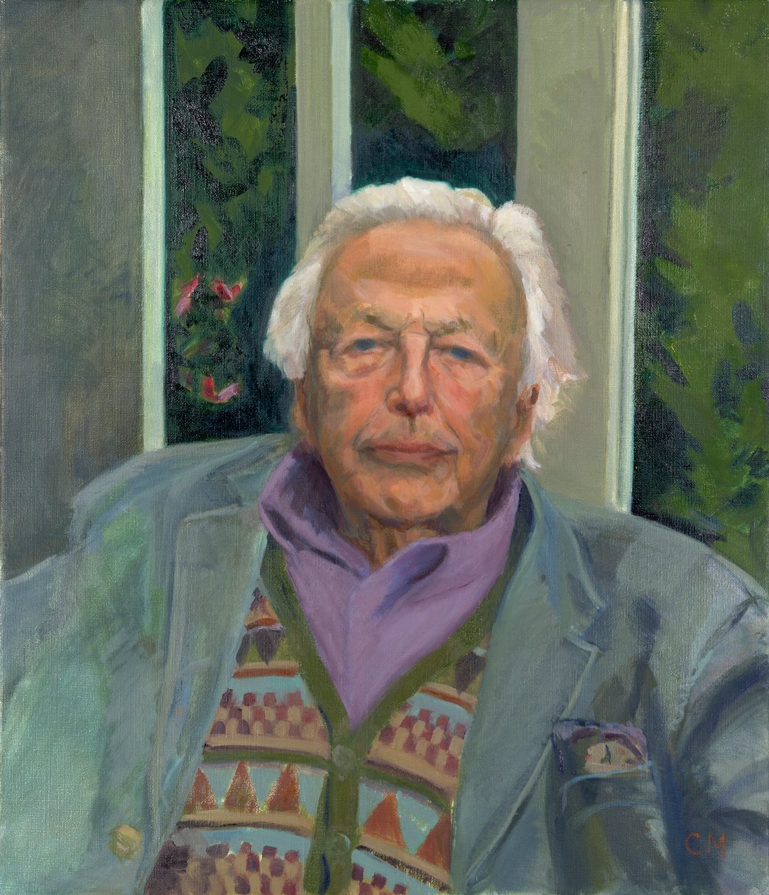  av Celia Montague