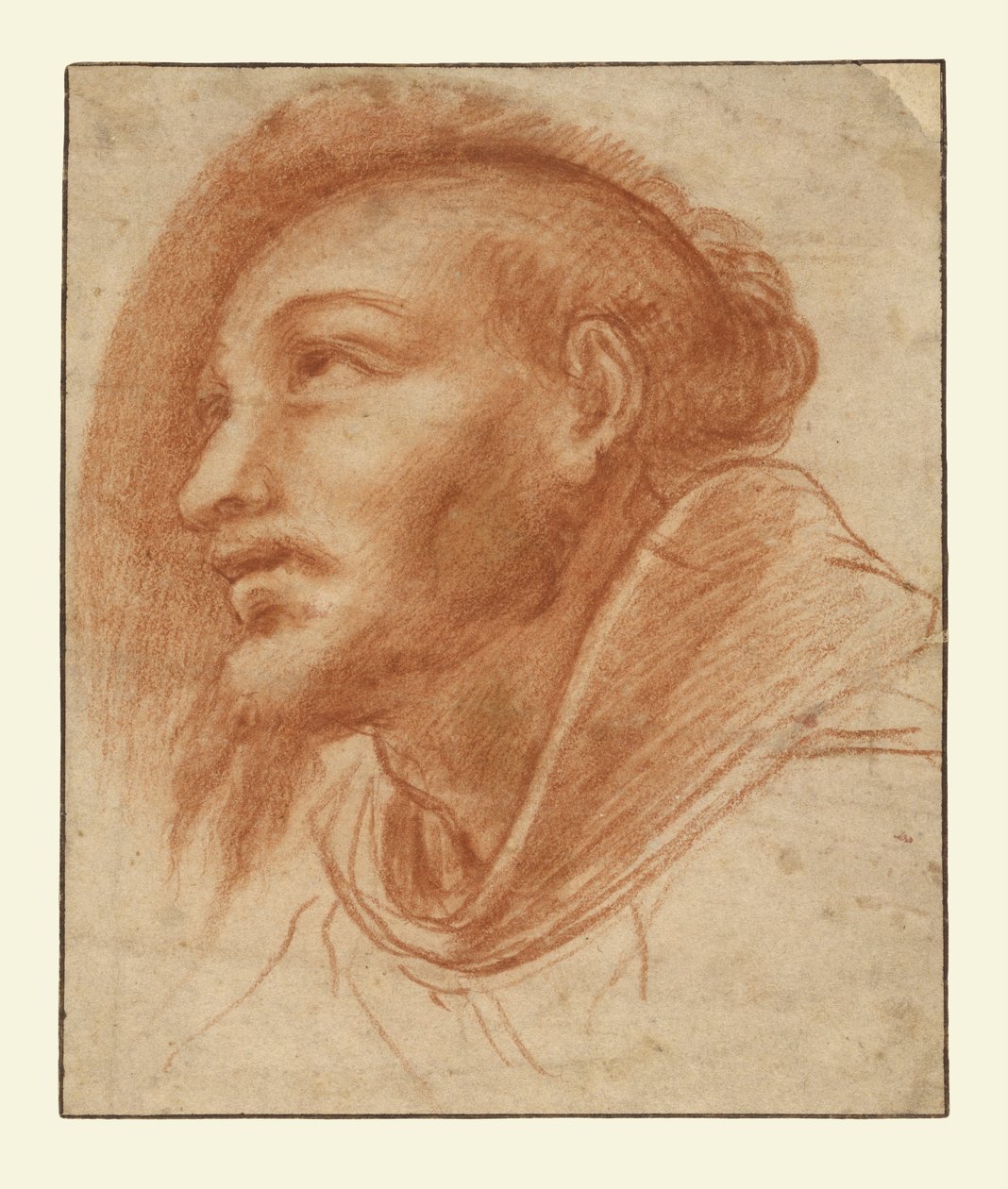 av Cerano (Giovanni Battista Crespi)