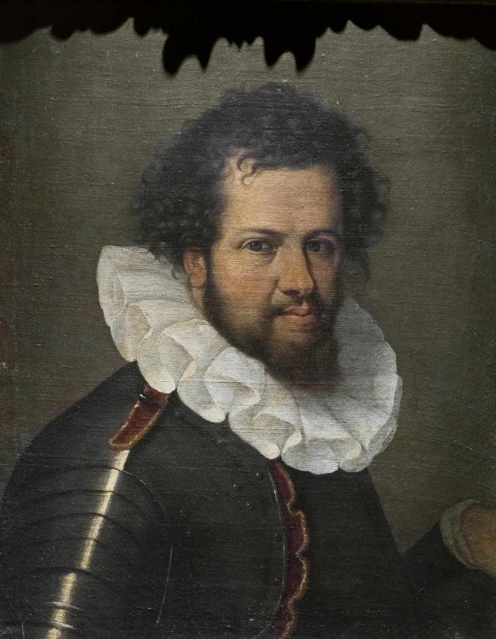  av Cesare Aretusi