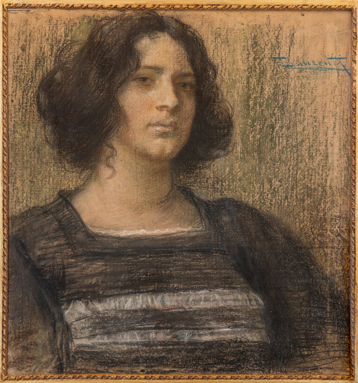  av Cesare Laurenti