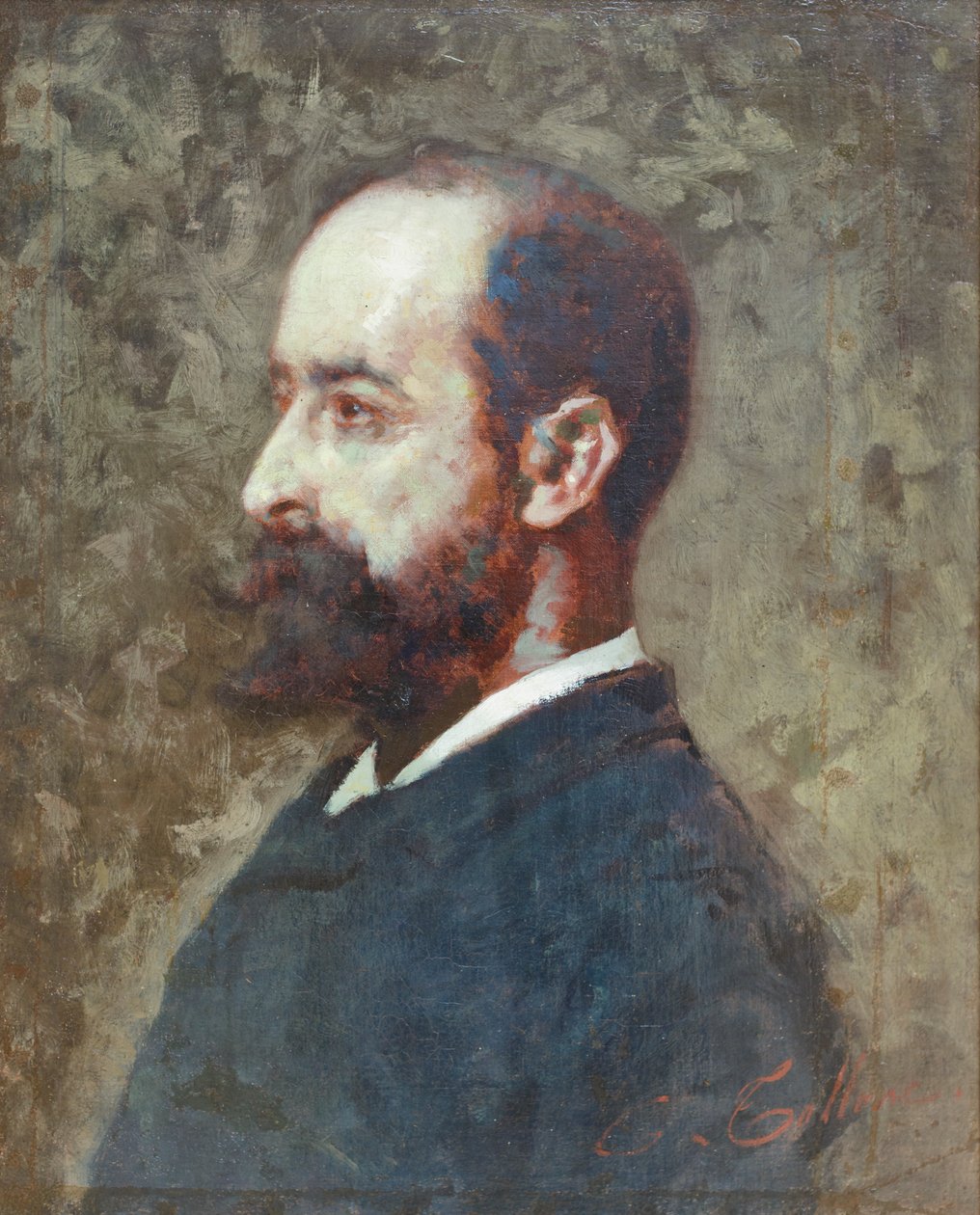  av Cesare Tallone