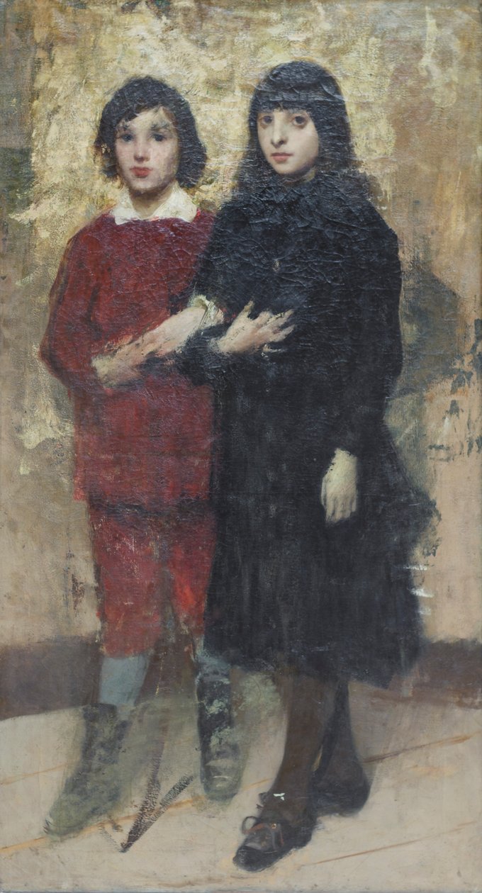  av Cesare Tallone