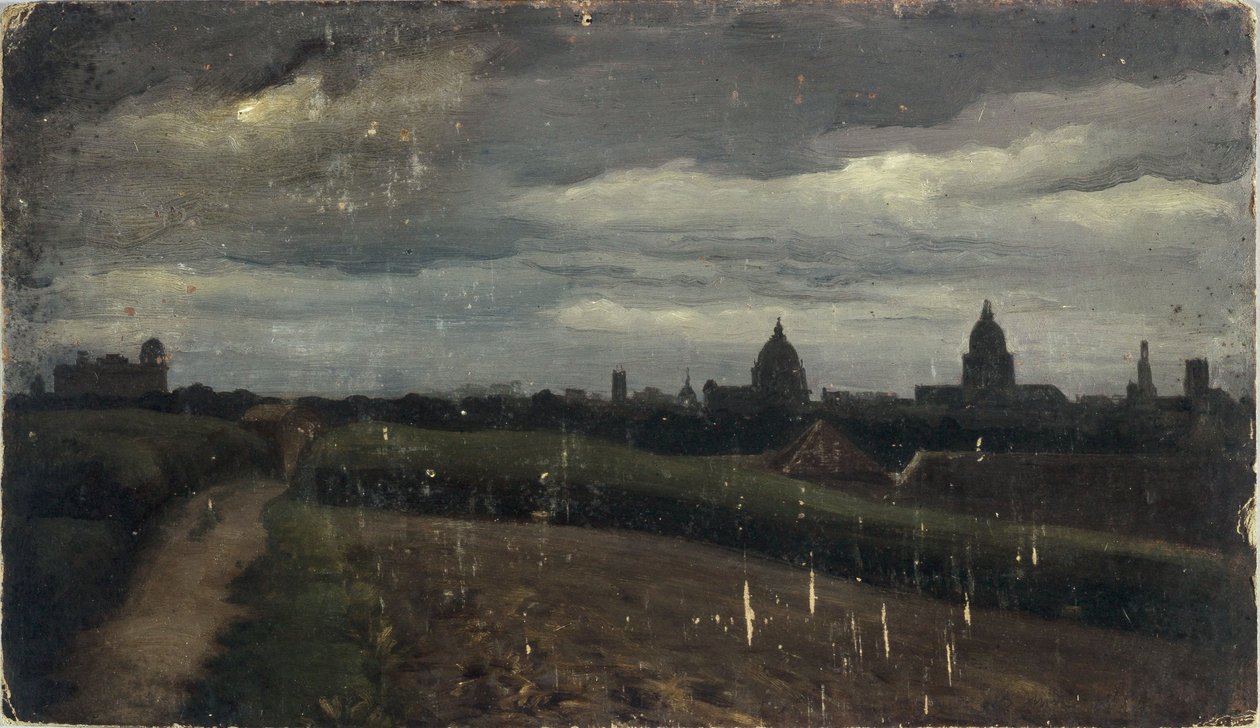  av Charles Emile Cuisin