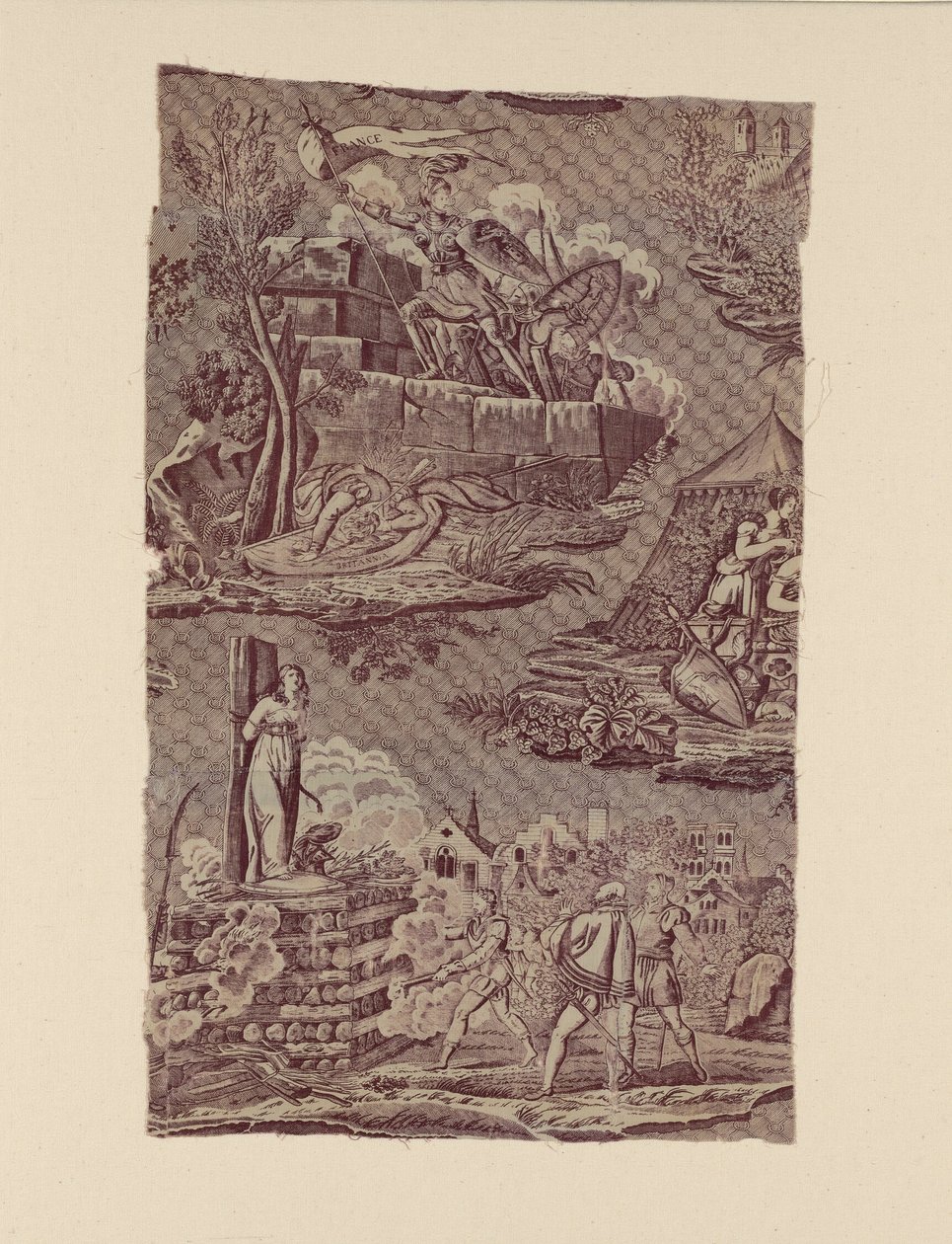  av Charles Abraham Chasselat