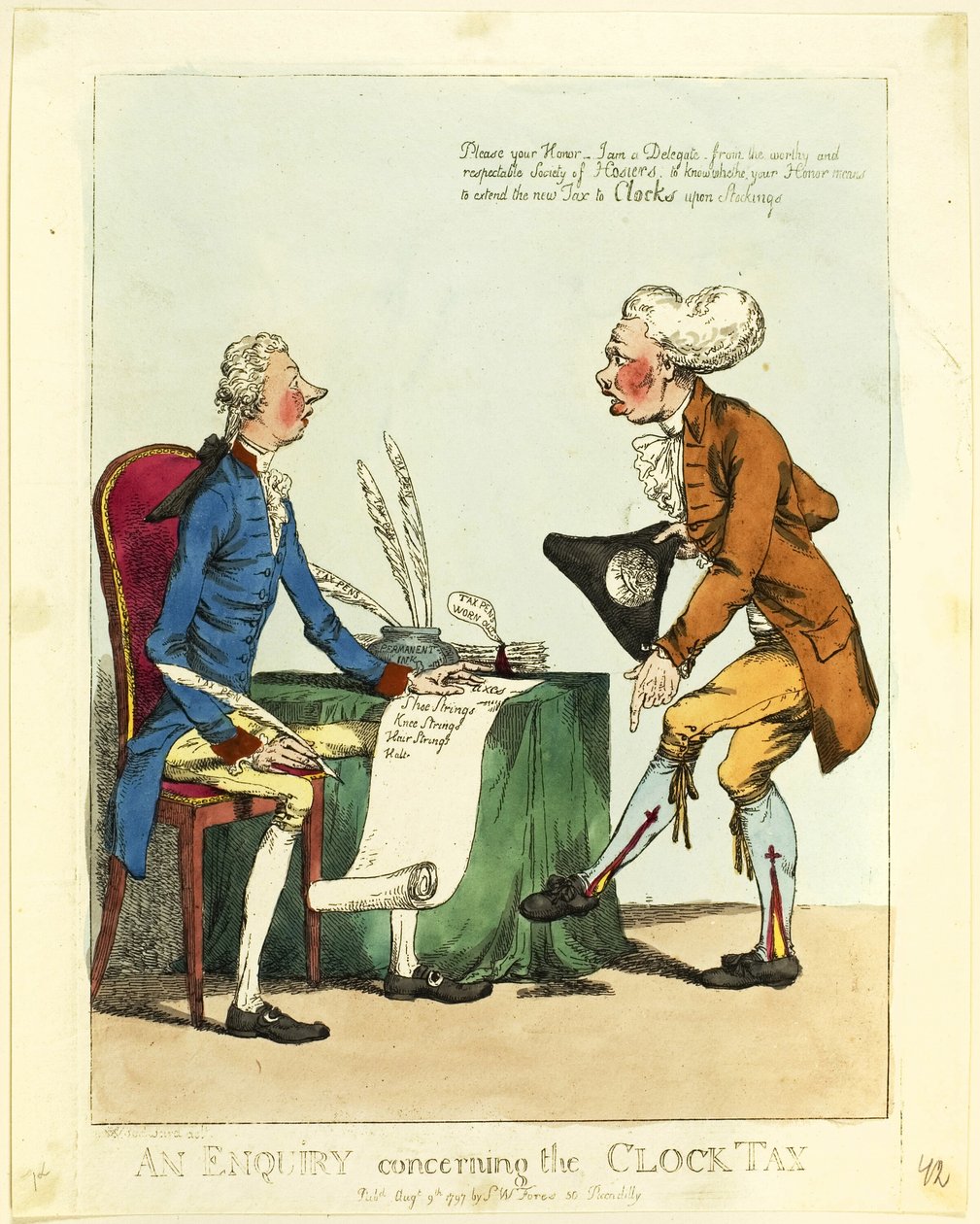  av Charles Ansell