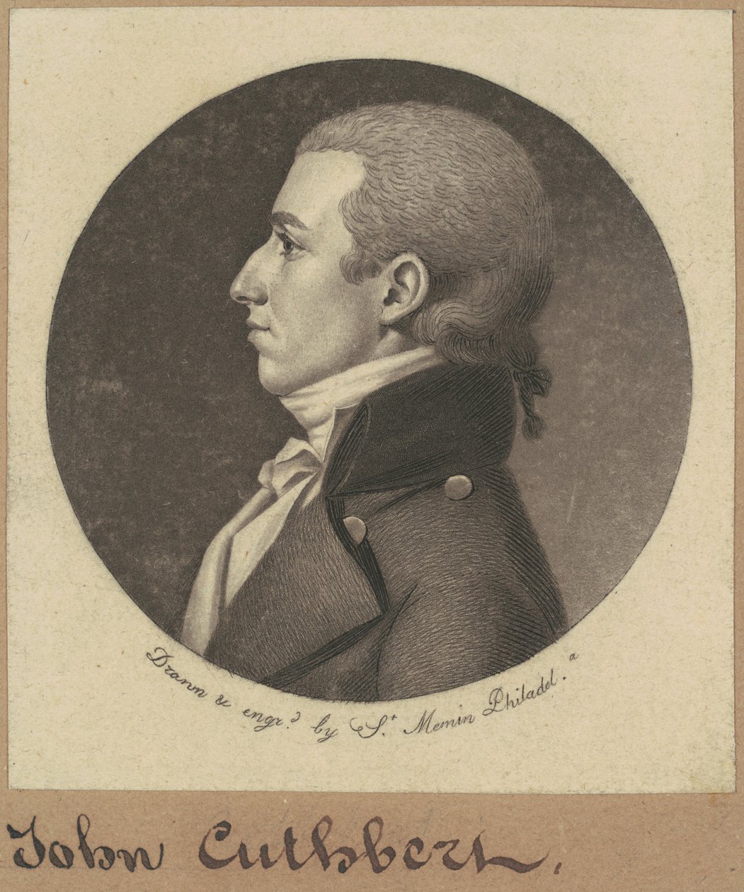 John Cuthbert   1235628   no       norwegian Successfully Translated  Original: A Seascape Translat: A Seascape 1281311 no norwegian Successfully Translated Original: The Deposition recto and verso, second half 18th century. Translat: The Deposition recto  av Charles B. J. Févret de Saint Mémin