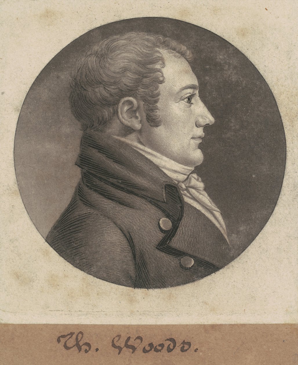 Thomas Woods   1252598   no       norwegian Successfully Translated  Original: The Misers Prayer, Feb 10, 1801., Feb 10, 1801. Translat: The Miser