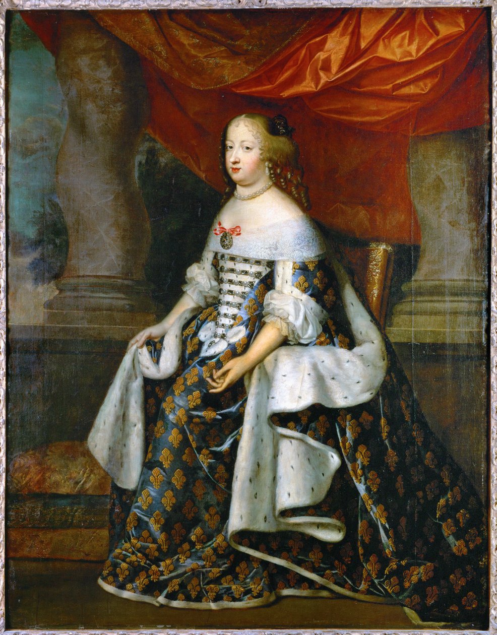  av Charles Beaubrun