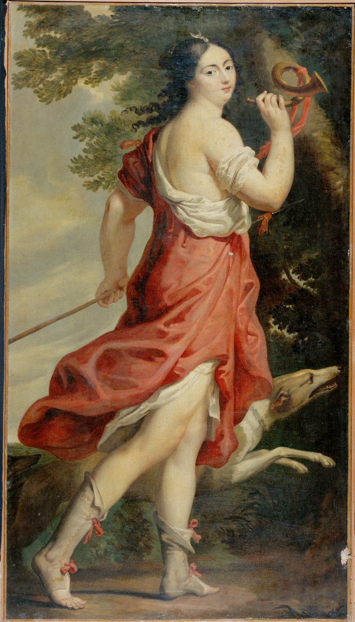  av Charles Beaubrun