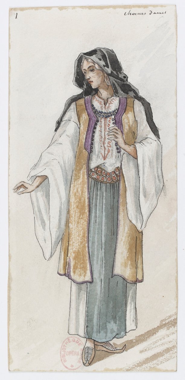  av Charles Bianchini