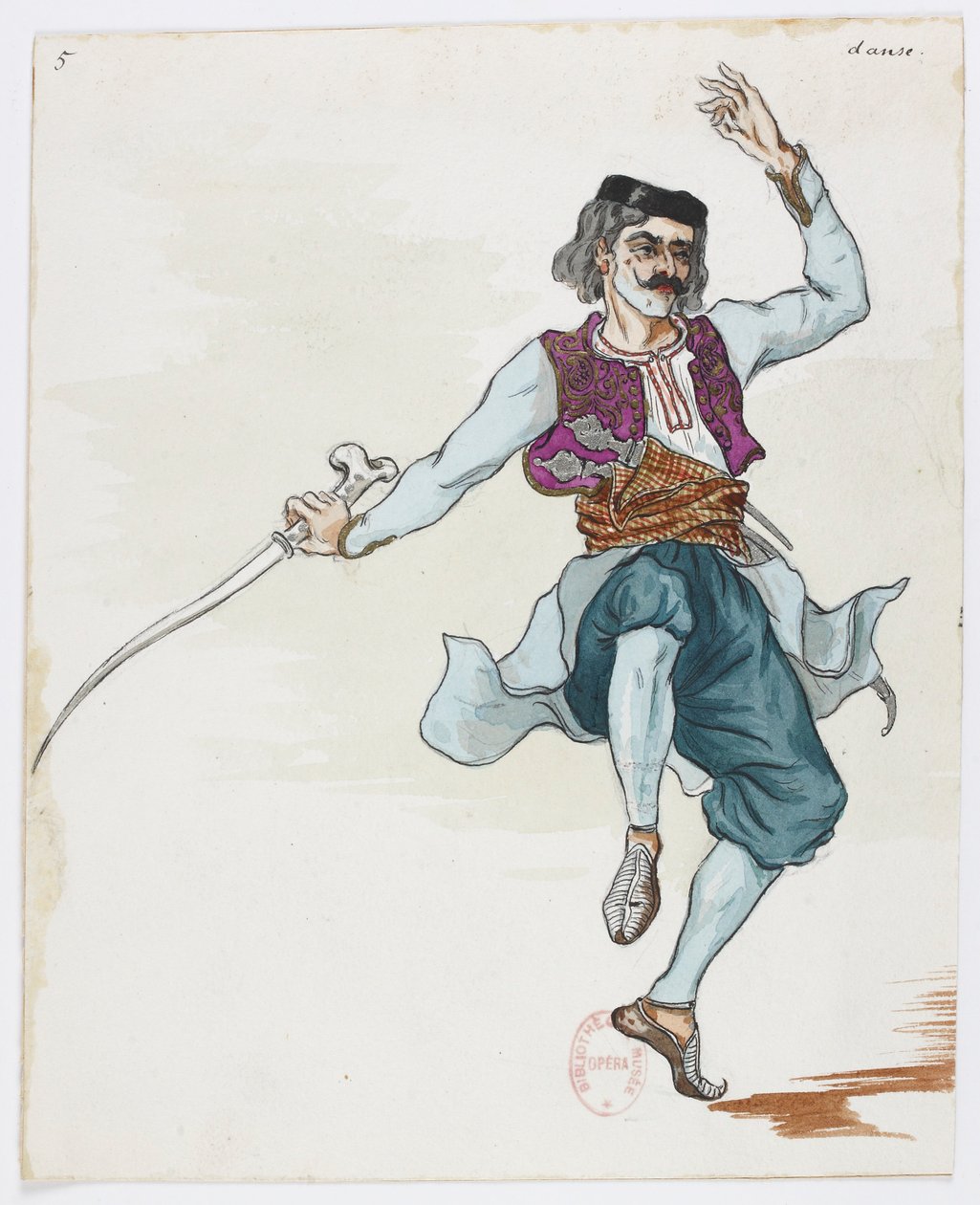  av Charles Bianchini
