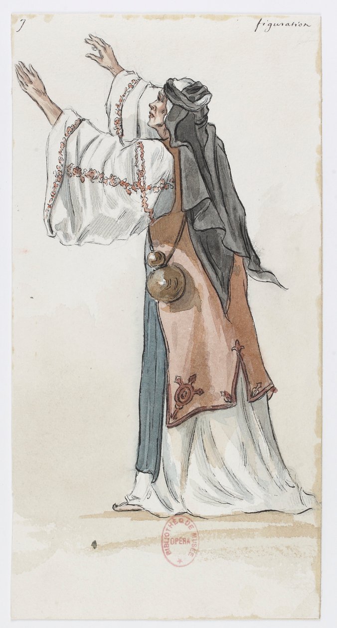  av Charles Bianchini