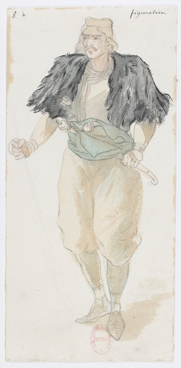  av Charles Bianchini