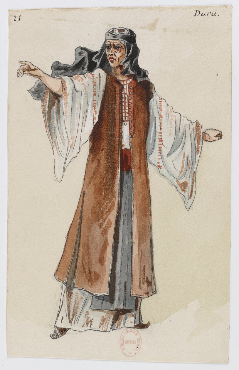  av Charles Bianchini