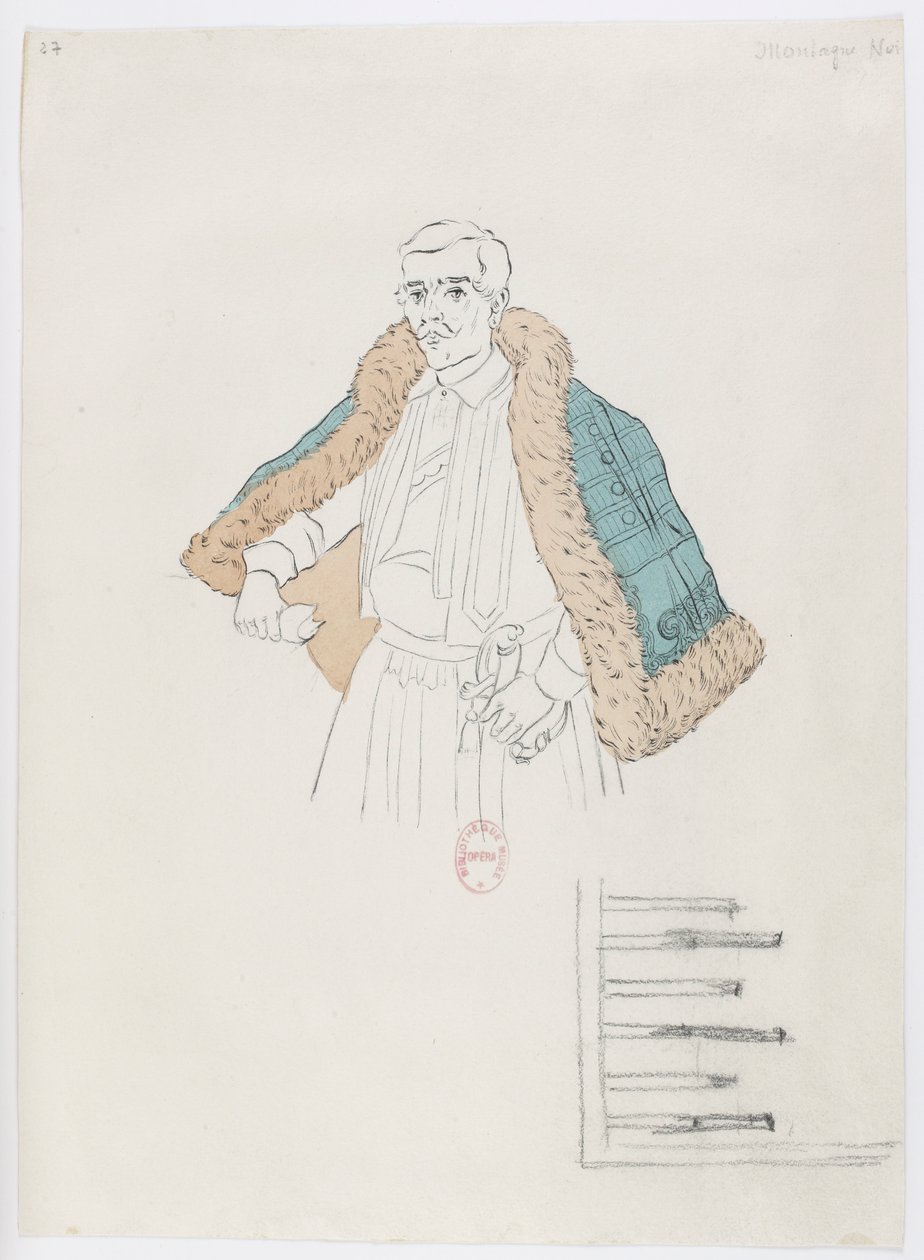  av Charles Bianchini