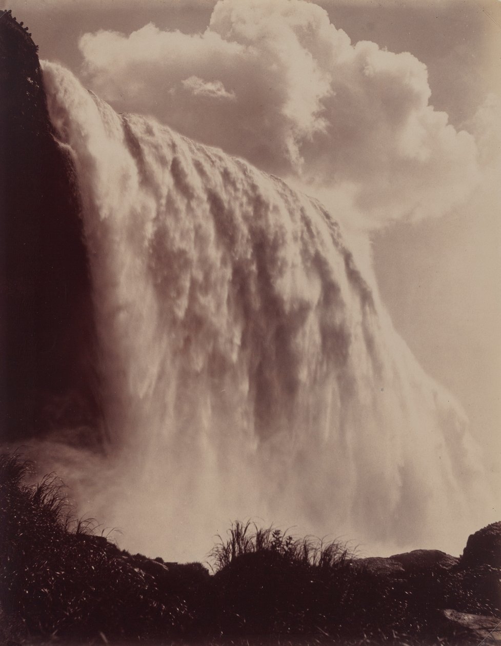 Niagara Falls, c. 1880.    1194764   no       norwegian Successfully Translated  Original: Nocturne Translat: Nocturne 1245946 no norwegian Successfully Translated Original: Madonna dellOrchestra (oil on panel) Translat: Madonna dell