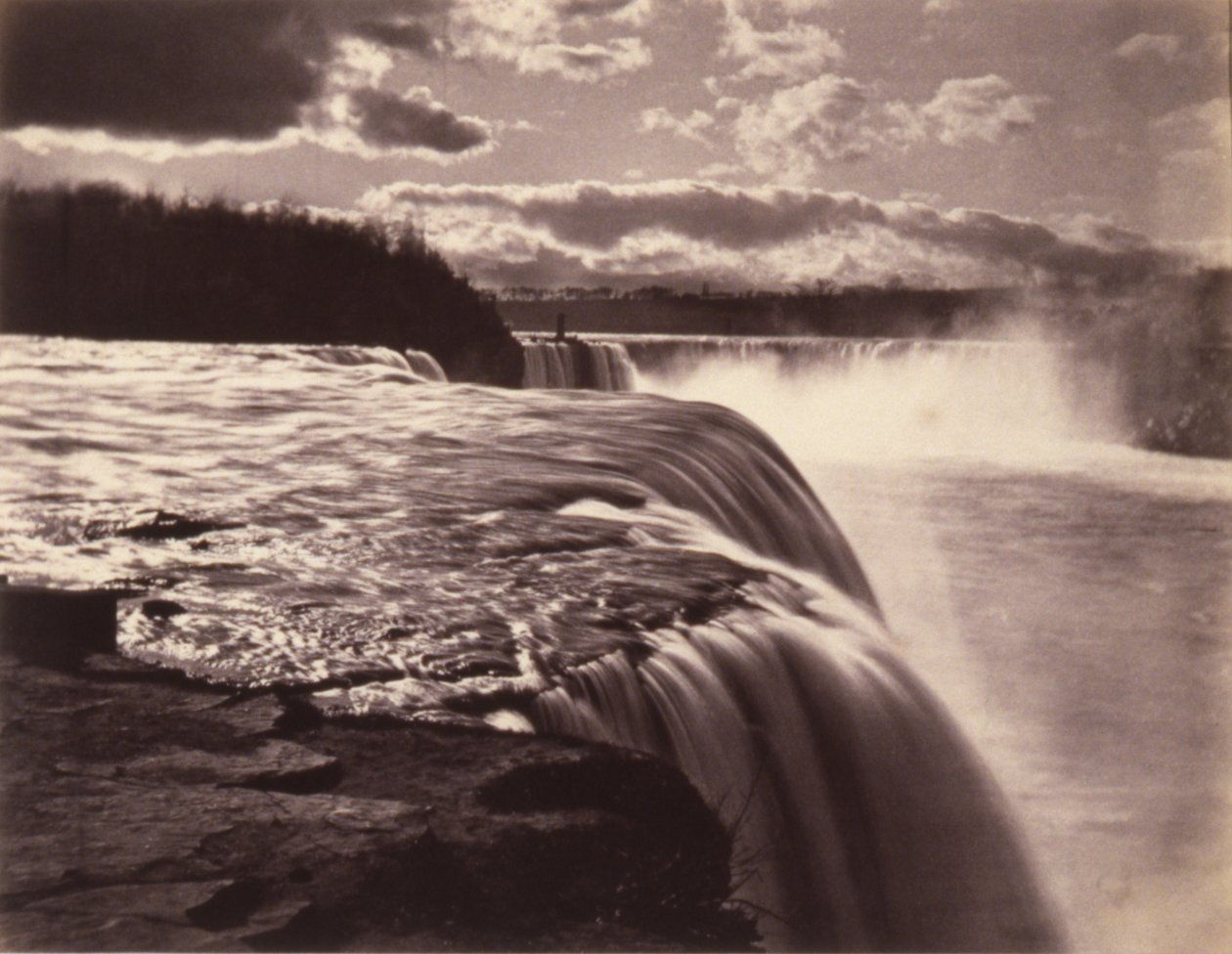  av Charles Bierstadt