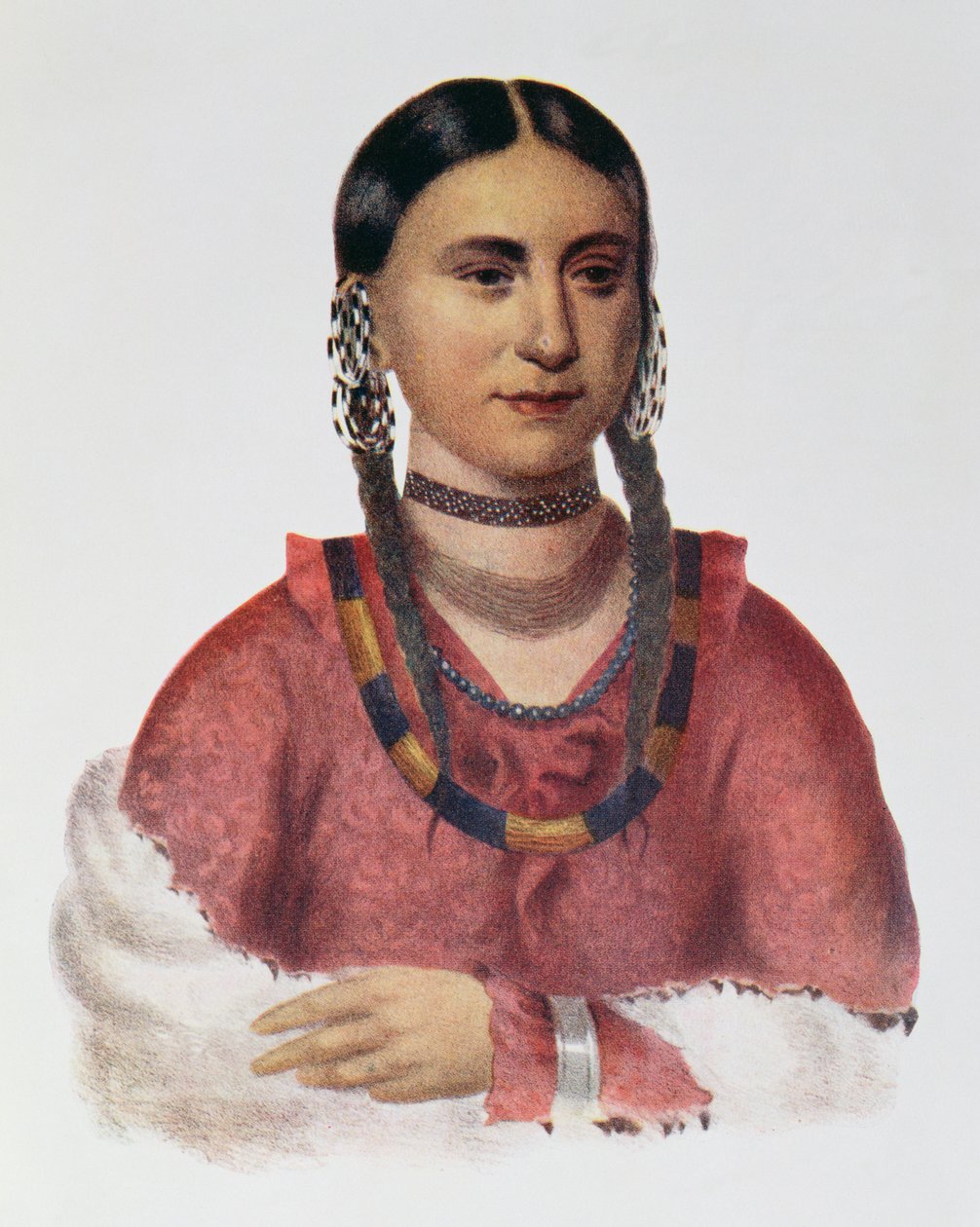 Hayne Hudjuhini eller 