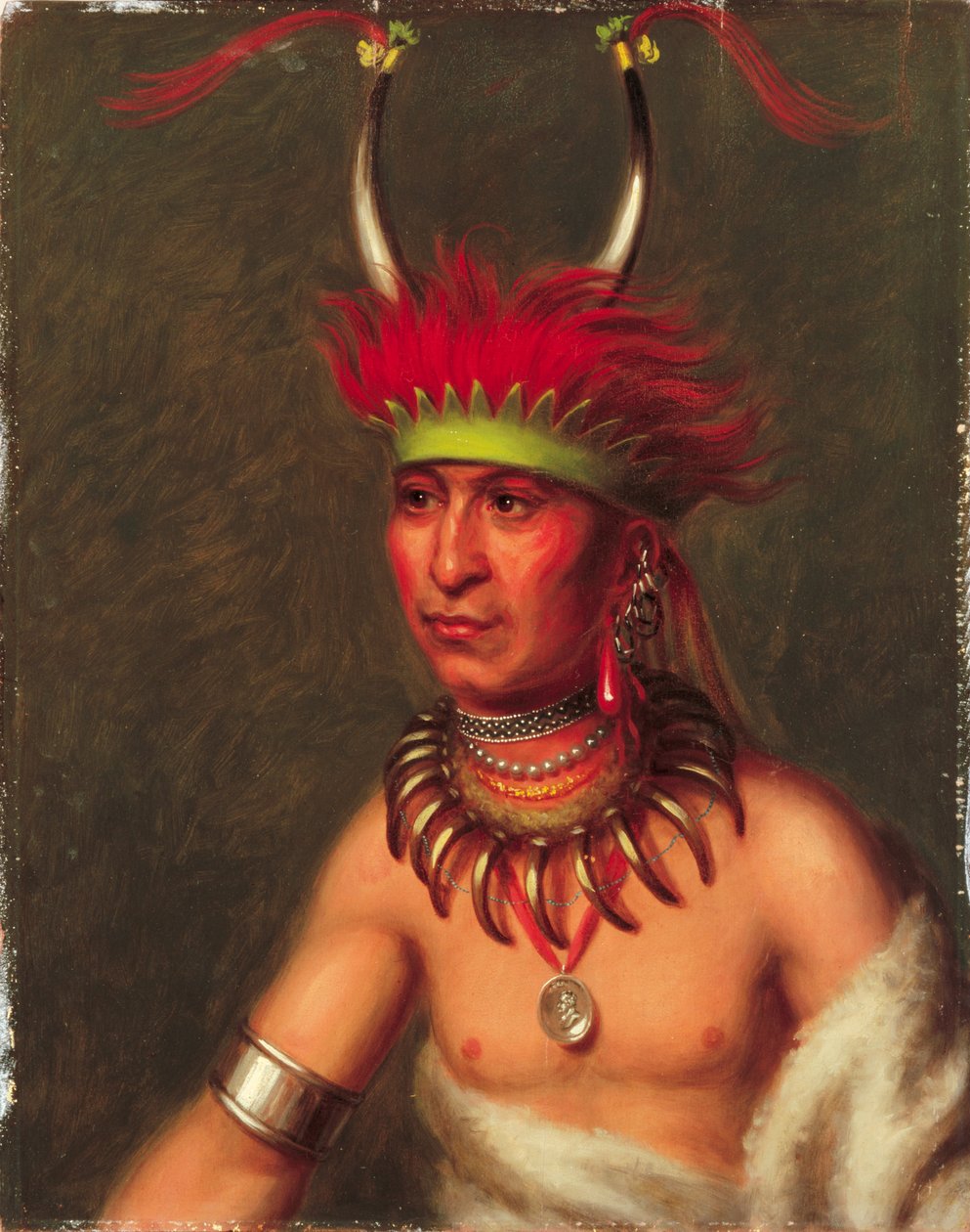  av Charles Bird King