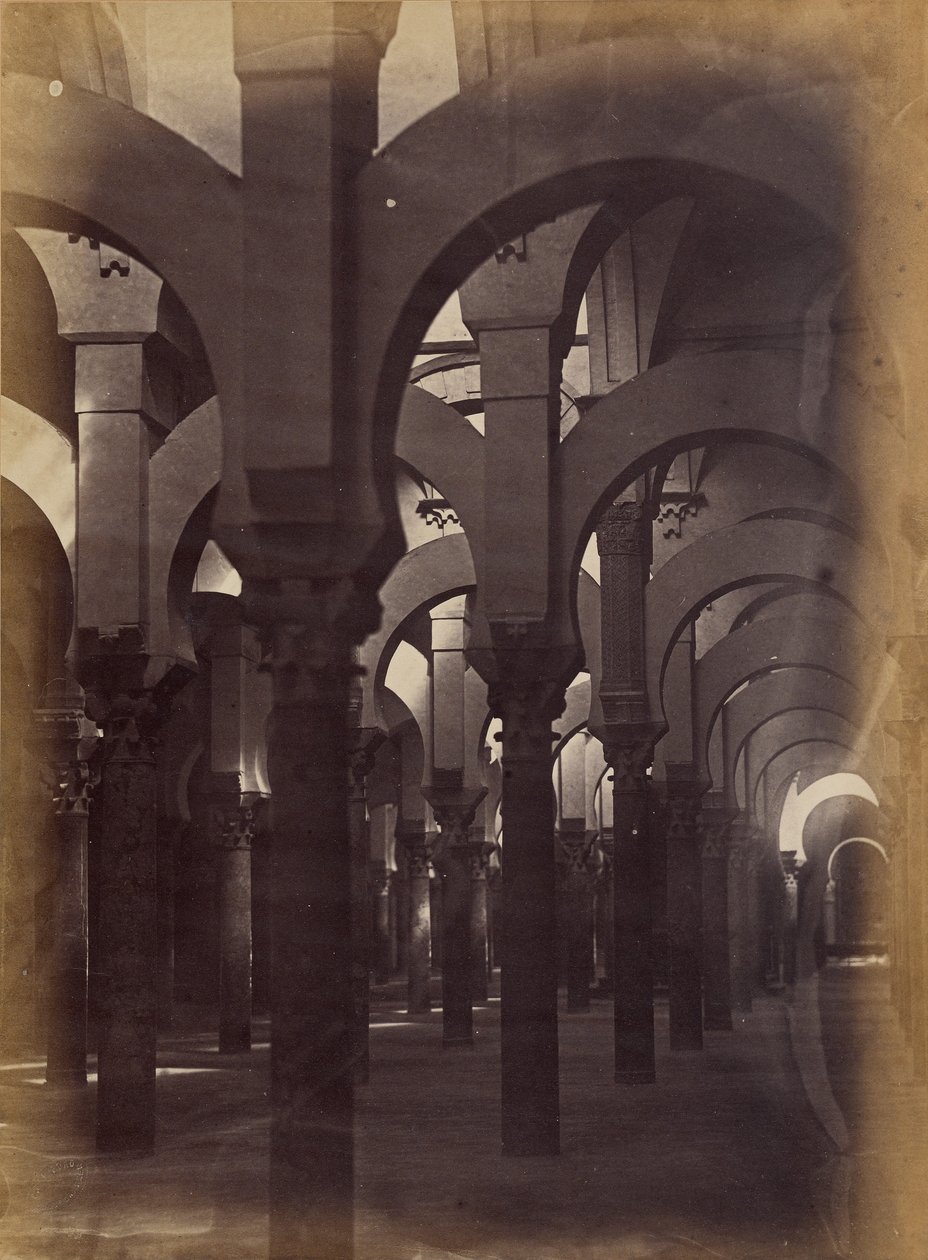  av Charles Clifford