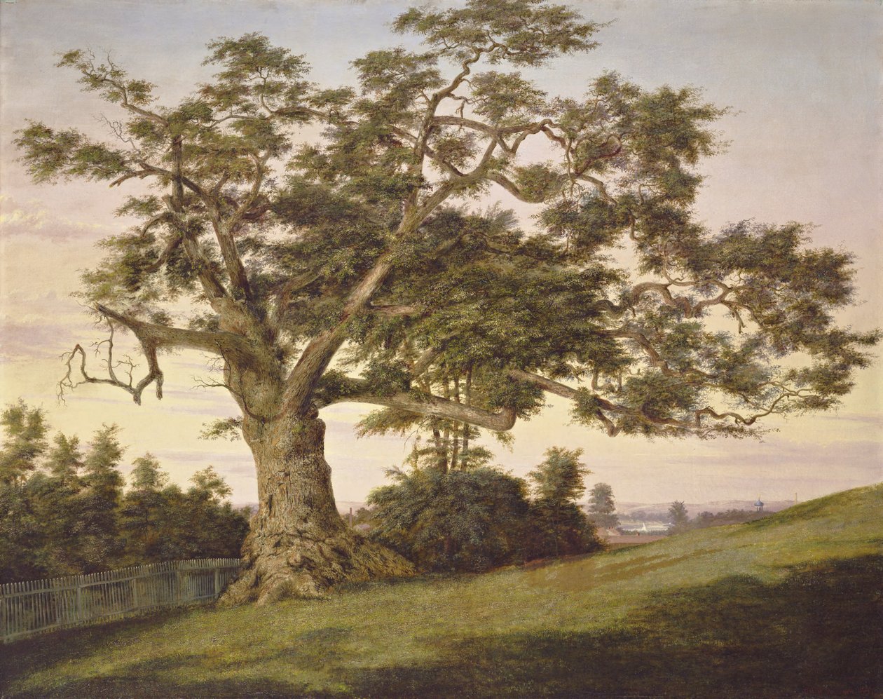  av Charles de Wolf Brownell