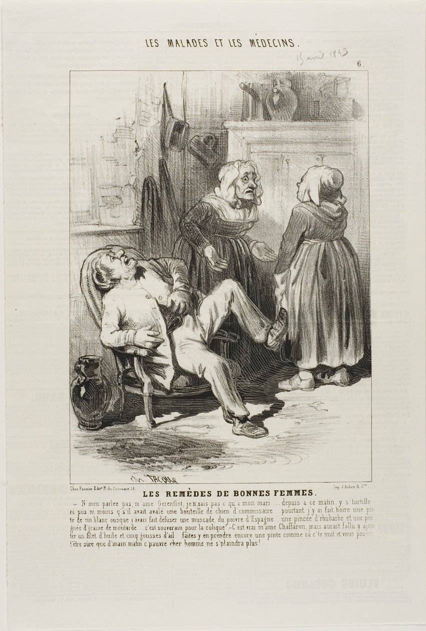  av Charles Emile Jacque