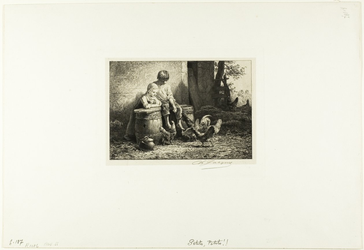Petits! Petits!   1275153   no       norwegian Successfully Translated  Original: A.H. Wenzler, 1860s. Translat: A.H. Wenzler, 1860s. 1141328 no norwegian Successfully Translated Original: Dead Kabyle (Kabyle mort) Translat: Dead Kabyle (Kabyle mort) 12482 av Charles Emile Jacque