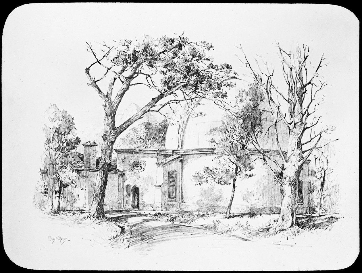  av Charles Ernest Peers