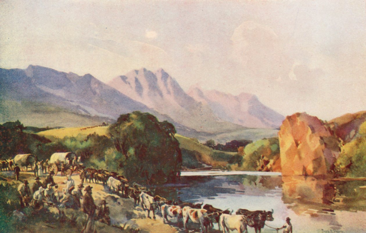  av Charles Ernest Peers