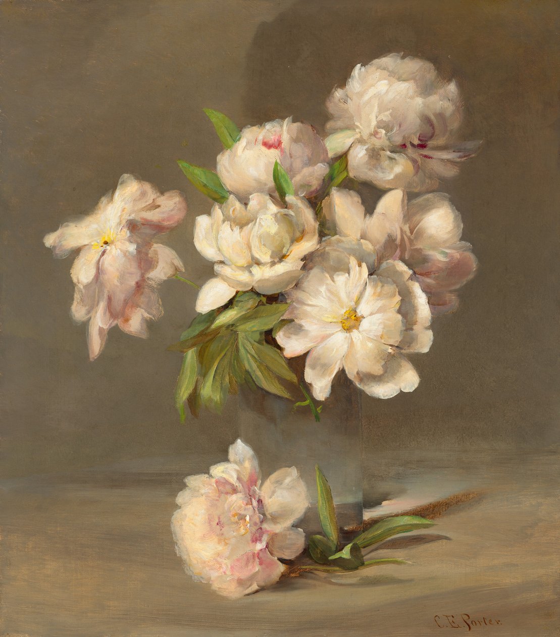  av Charles Ethan Porter
