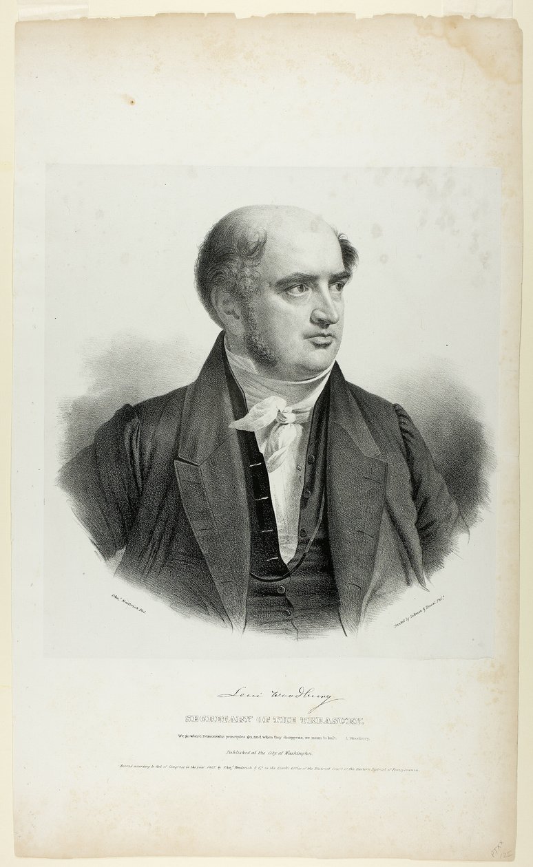  av Charles Fenderich