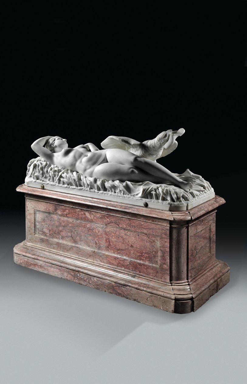 Rodopi av Charles Francis Fuller