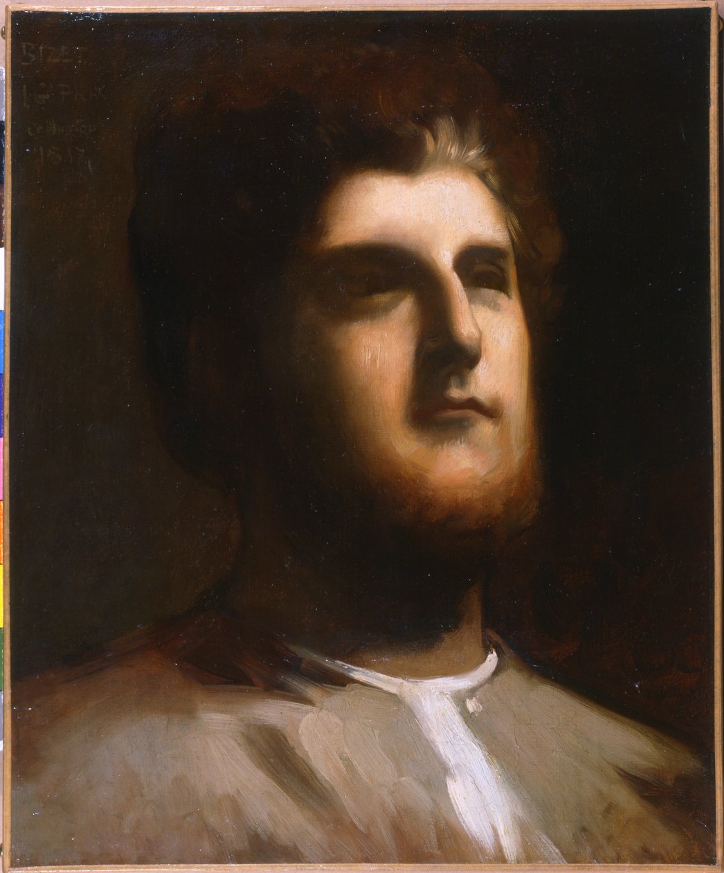  av Charles Francois Sellier