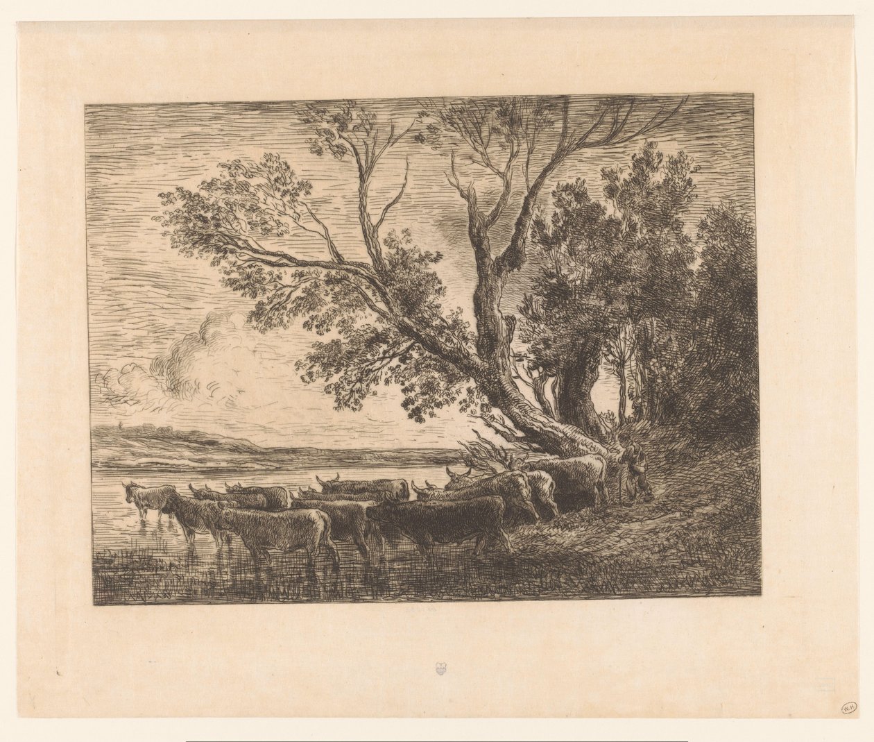 Landschap met wadende runderen Le gué   1369752   no       norwegian Successfully Translated  Original: The Resurrection Translat: The Resurrection 1241999 no norwegian Successfully Translated Original: American Swift Translat: American Swift 1248455 no no av Charles François Daubigny (attributed to)