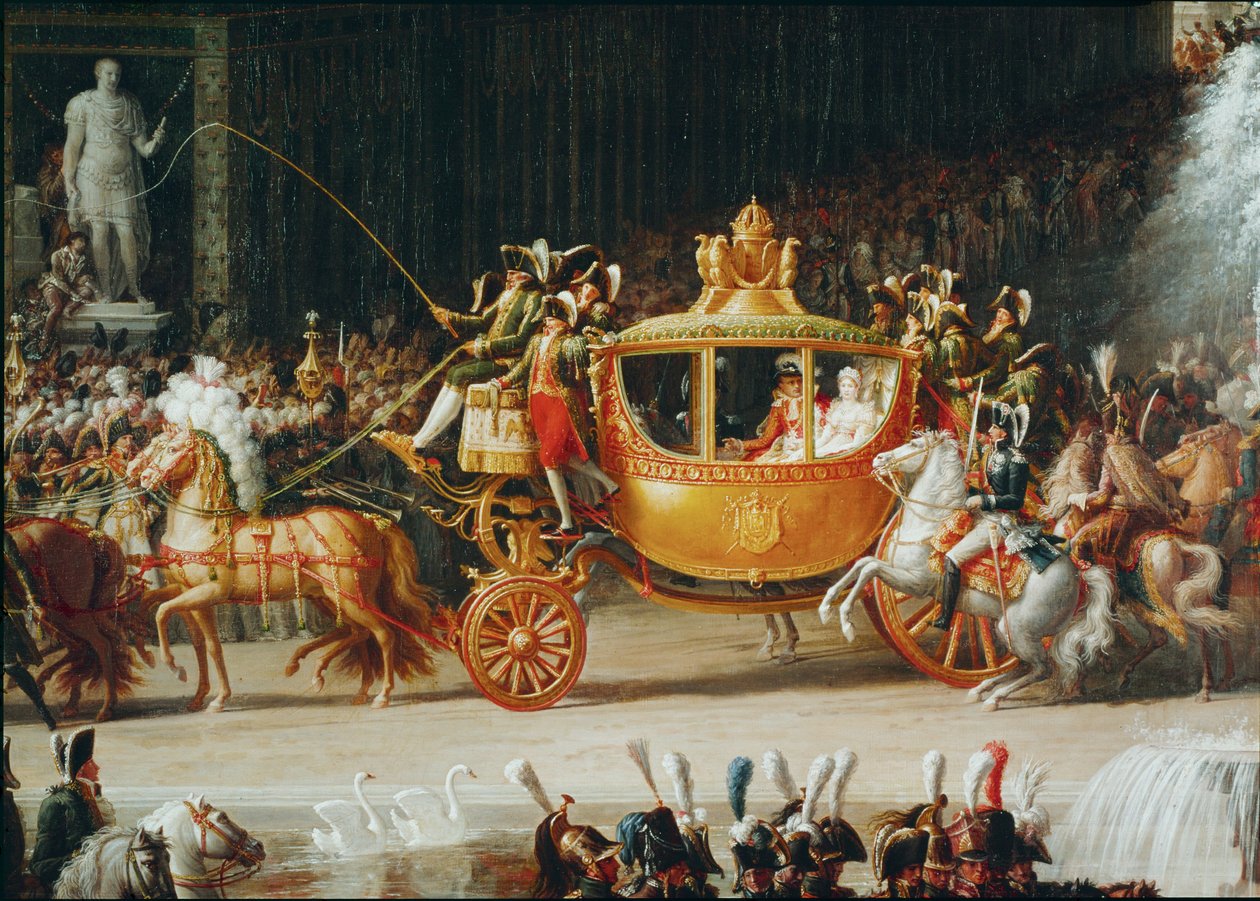  av Charles Garnier