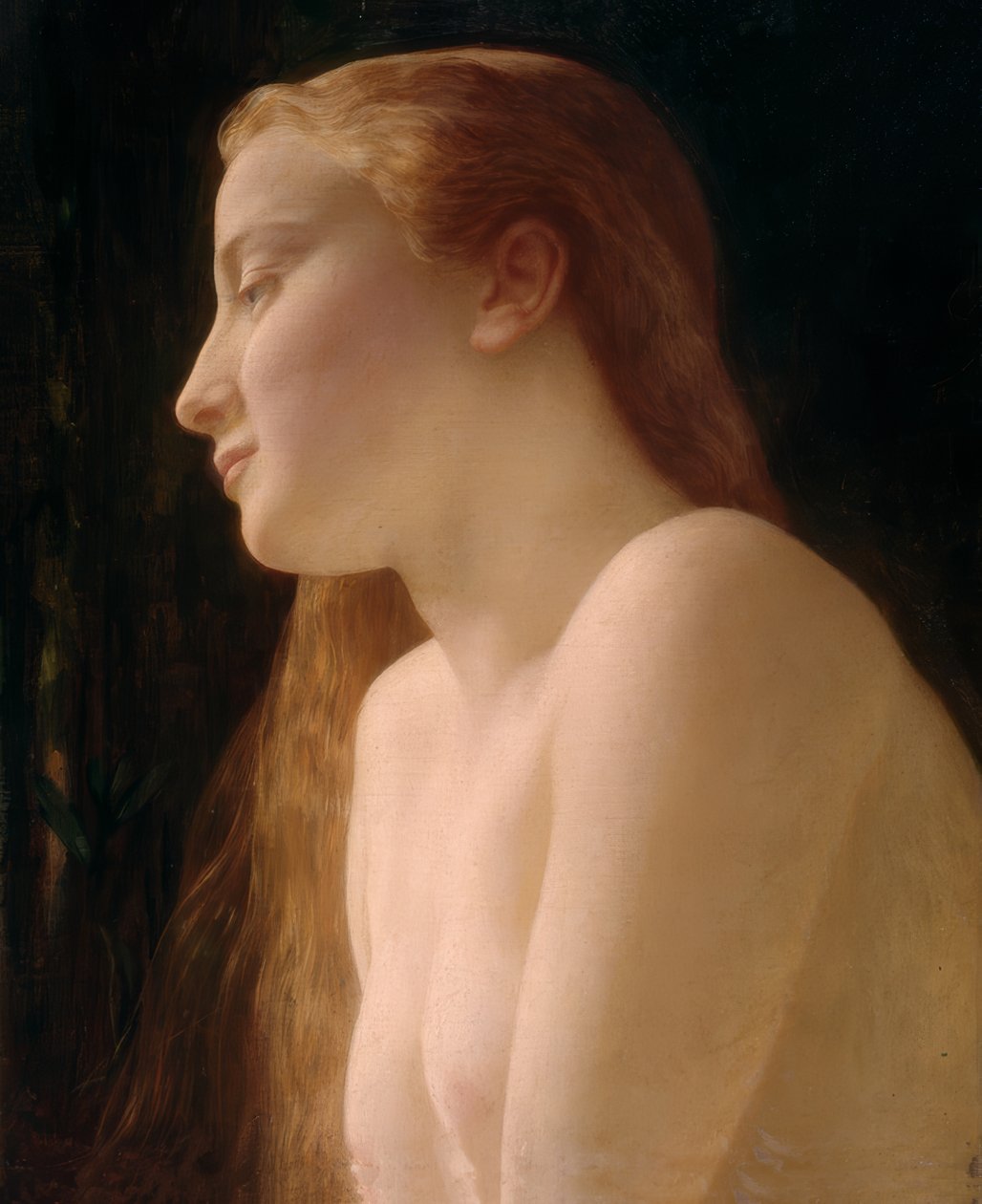  av Charles Gleyre