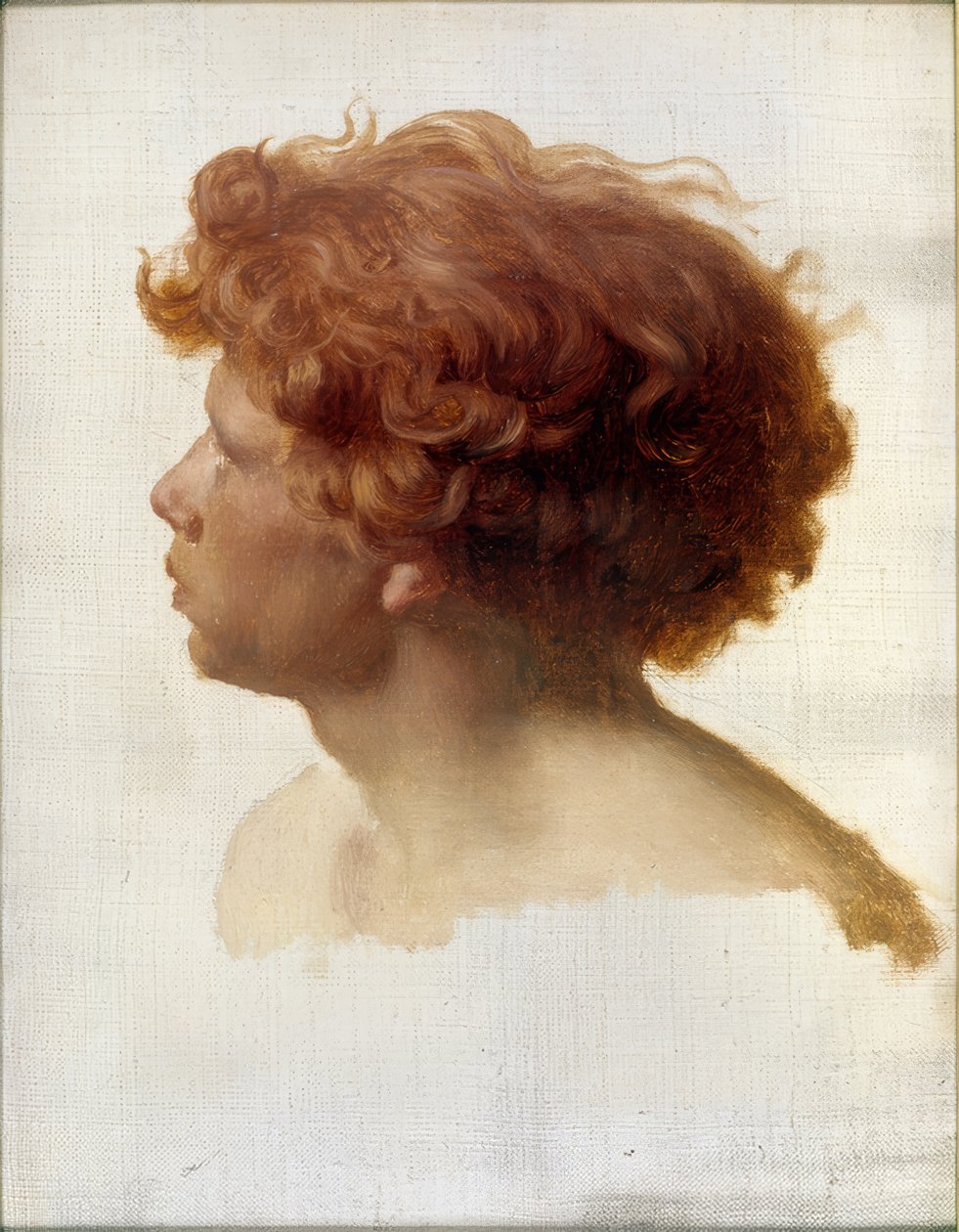  av Charles Gleyre