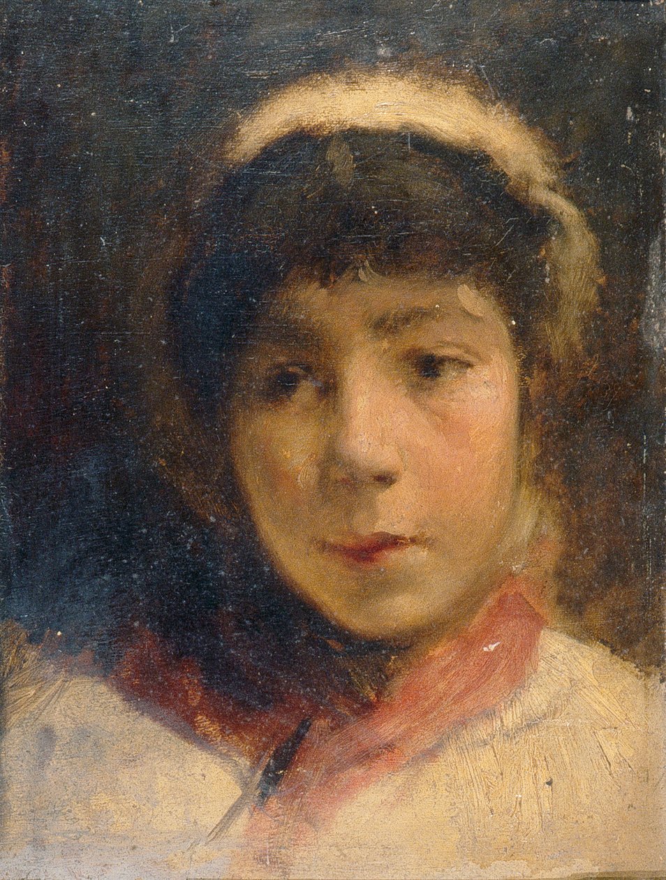  av Charles Gogin