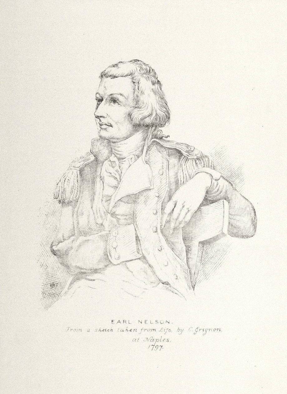  av Charles Grignion