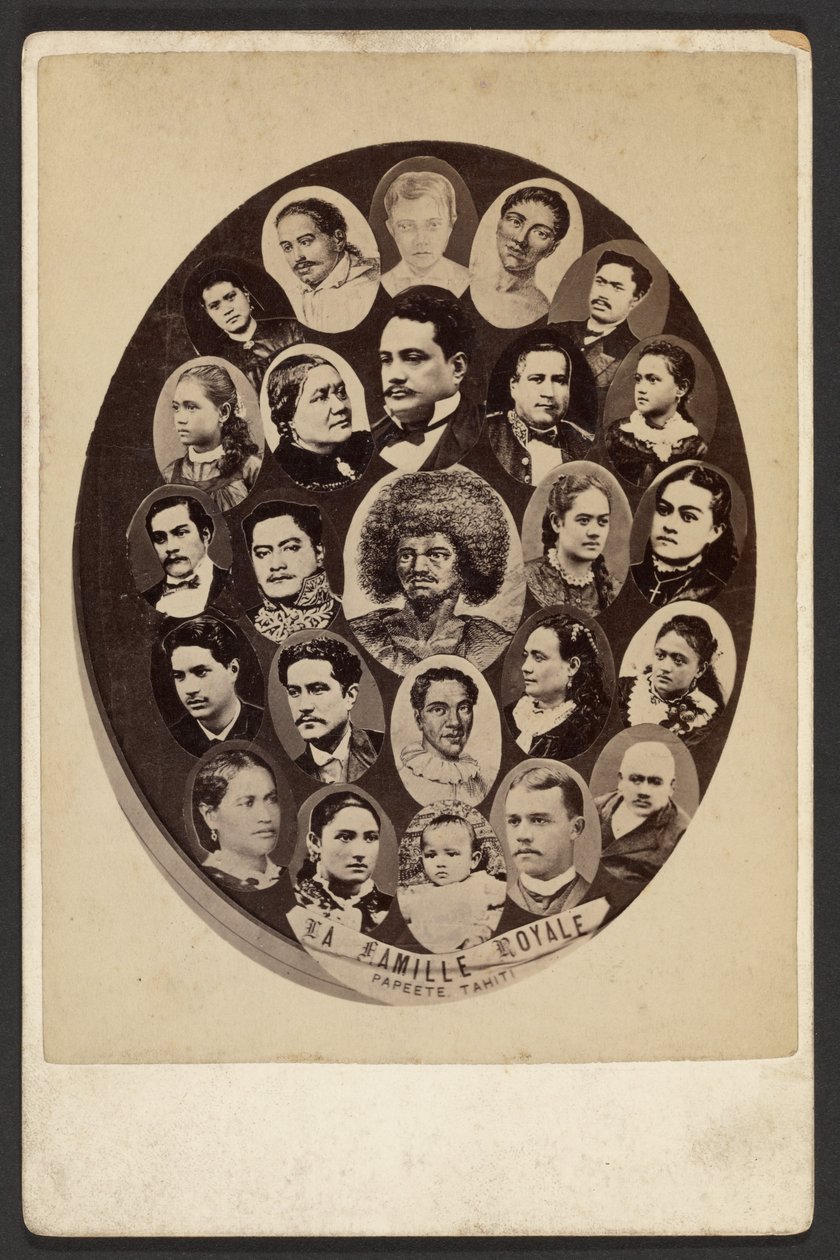  av Charles Gustave Spitz