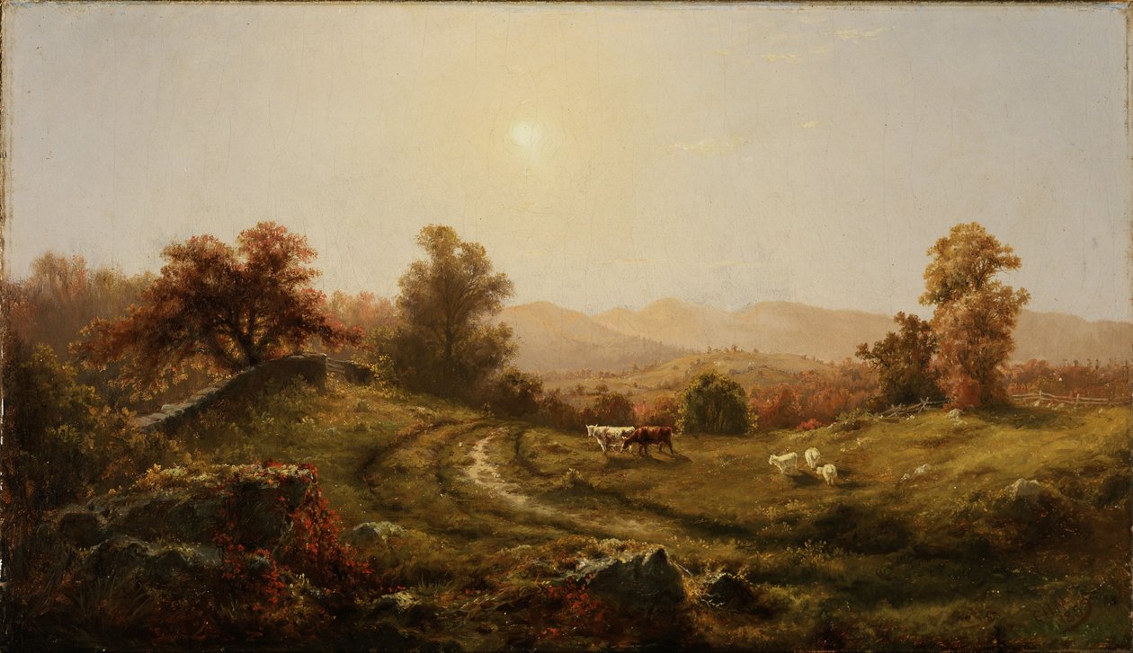  av Charles H. Moore